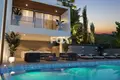 Wohnung 5 Schlafzimmer 421 m² Peyia, Zypern