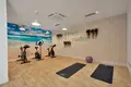 Appartement 2 chambres 93 m² Benalmadena, Espagne