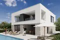 4-Schlafzimmer-Villa 243 m² Poreč, Kroatien