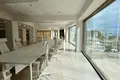 Офис 717 м² в Лимассоле, Кипр