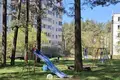 1 bedroom apartment 33 m² Minsk, Belarus