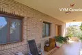 5-Schlafzimmer-Villa 360 m² Urbanizacion Dona Pepa, Spanien