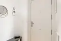 2 bedroom apartment 115 m² Mijas, Spain
