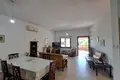 Appartement 3 chambres 92 m² Kallepeia, Chypre