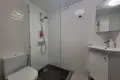 Dom 4 pokoi 210 m² Kableshkovo, Bułgaria
