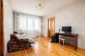 2 room apartment 44 m² Minsk, Belarus
