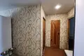 Apartamento 2 habitaciones 53 m² Volosovo, Rusia