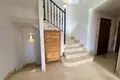 Haus 5 Schlafzimmer 352 m² Dos Hermanas, Spanien
