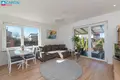 Квартира 3 комнаты 66 м² Uzliedziai, Литва