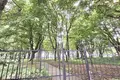 Apartment 40 m² Pionersky, Russia