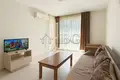 1 bedroom apartment 54 m² Nesebar, Bulgaria