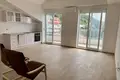 2 bedroom apartment 61 m² Budva, Montenegro