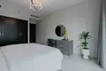 Квартира 1 спальня 72 м² Дубай, ОАЭ