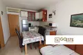 Дом 9 комнат  Opcina Dezanovac, Хорватия