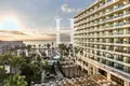 Mieszkanie 4 pokoi 128 m² Torremolinos, Hiszpania