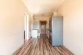 Wohnung 2 zimmer 38 m² Lodz, Polen