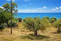 Atterrir 4 770 m² Neos Marmaras, Grèce
