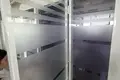 Bureau 1 181 m² à Moscou, Russie