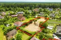 Land  Kalodziscanski sielski Saviet, Belarus