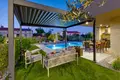 Villa de 4 dormitorios 200 m² Pola, Croacia