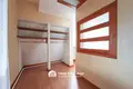 Дом 5 комнат 191 м² Жодино, Беларусь