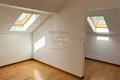 Apartamento 3 habitaciones 100 m² Budva, Montenegro