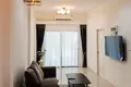 Casa 2 habitaciones  en Nong Prue, Tailandia
