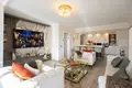 Mieszkanie 4 pokoi 150 m² Benahavis, Hiszpania