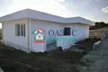 2 bedroom house 130 m² Polski Izvor, Bulgaria