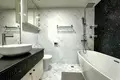 2 bedroom condo  Pattaya City, Thailand
