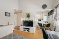 Apartamento 2 habitaciones 57 m² Peraseinajoen kirkonkyla, Finlandia