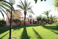 Casa 7 habitaciones 340 m² Torrevieja, Španjolska