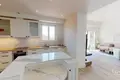 Wohnung 1 Schlafzimmer 76 m² Tivat, Montenegro
