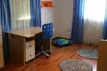 Дом 7 спален 370 м² Никосия, Кипр