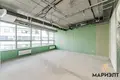 Commercial property 600 m² in Minsk, Belarus