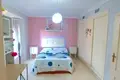 Apartamento 3 habitaciones 153 m² Manilva, Španjolska