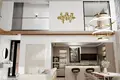 Villa de 3 habitaciones 326 m² Choeng Thale, Tailandia