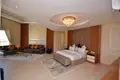 6-Schlafzimmer-Villa 600 m² Hurghada, Ägypten