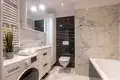 Wohnung 2 zimmer 45 m² Posen, Polen