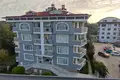 2 bedroom apartment  Oba, Turkey