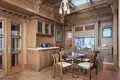 2 bedroom apartment 270 m² Moscow, Russia