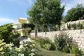 villa de 5 chambres 400 m² Dobra Voda, Monténégro