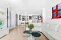 2 bedroom apartment 111 m² Spain, Spain