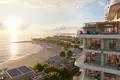 Квартира 2 комнаты 90 м² Рас-эль-Хайма, ОАЭ