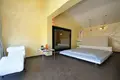 4-Schlafzimmer-Villa 751 m² Muo, Montenegro