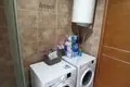 1 room apartment 70 m² in Podgorica, Montenegro