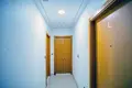 Appartement 3 chambres 98 m² La Mata, Espagne