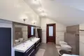 Ferienhaus 245 m² Drozdava, Belarus