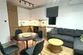 Appartement 3 chambres 56 m² en Krobia, Pologne