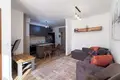 Wohnung 2 zimmer 52 m² in Budva, Montenegro